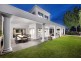 7 Botanica Boulevard, Bundoora VIC 3083
