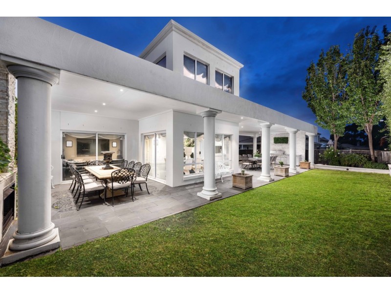 7 Botanica Boulevard, Bundoora VIC 3083