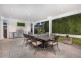 7 Botanica Boulevard, Bundoora VIC 3083
