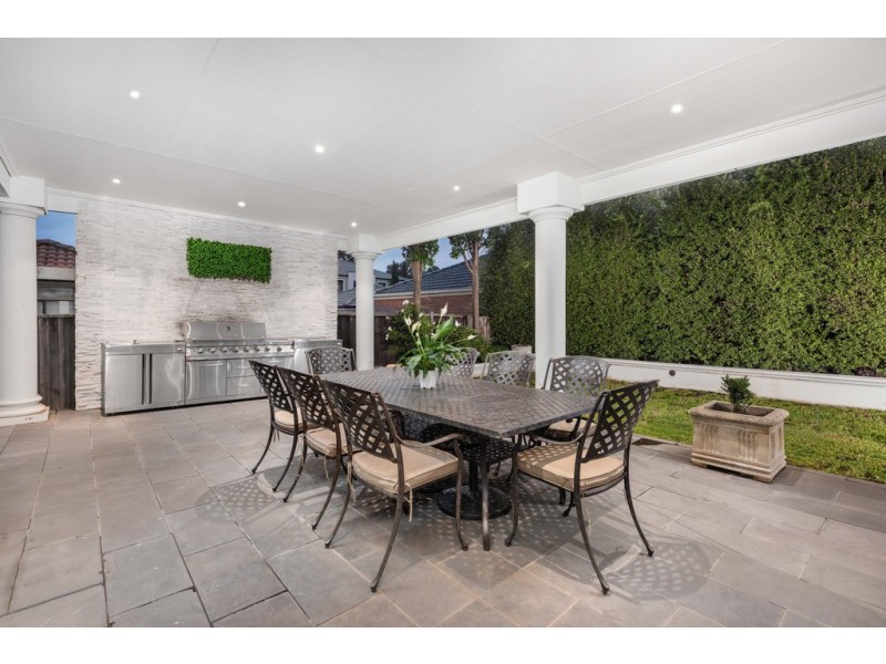 7 Botanica Boulevard, Bundoora VIC 3083