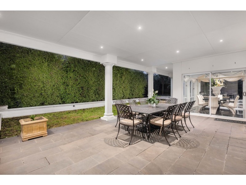7 Botanica Boulevard, Bundoora VIC 3083