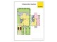 7 Botanica Boulevard, Bundoora VIC 3083 Floorplan