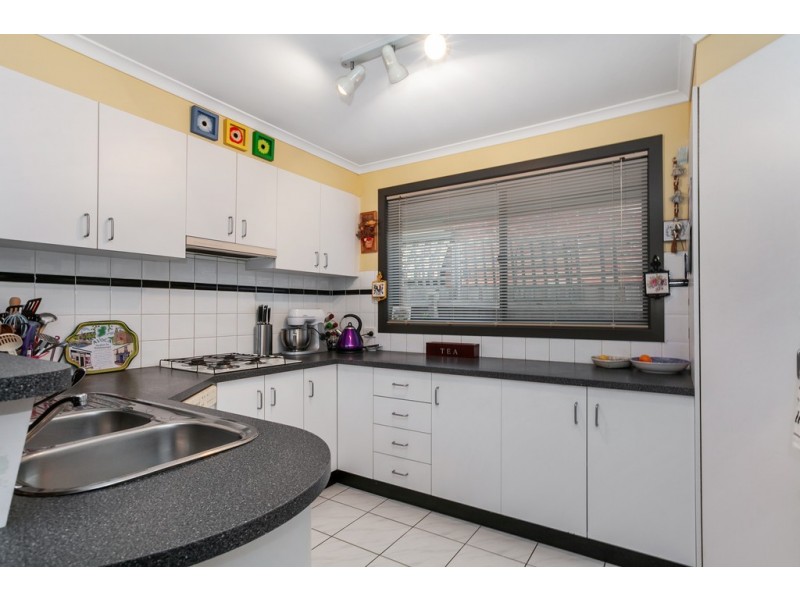 22 Manna Gum Walk, South Morang VIC 3752