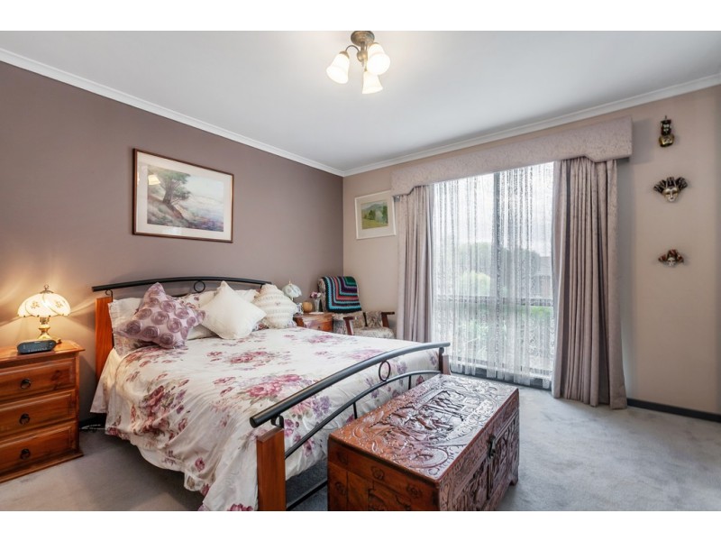 22 Manna Gum Walk, South Morang VIC 3752