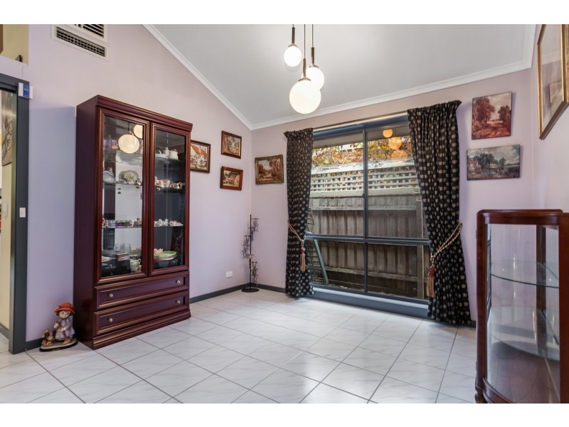 22 Manna Gum Walk, South Morang VIC 3752