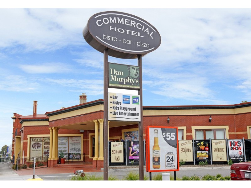 22 Manna Gum Walk, South Morang VIC 3752