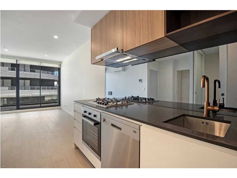 126C/3 Snake Gully Drive, Bundoora VIC 3083