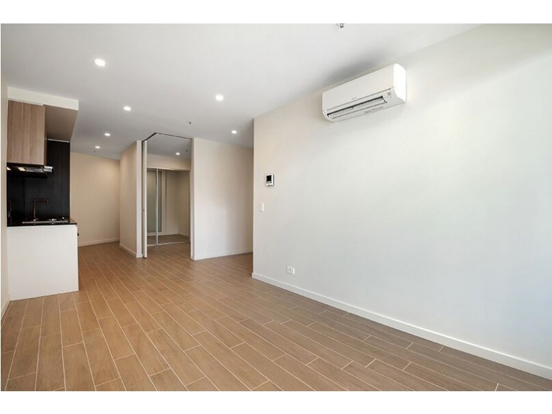 126C/3 Snake Gully Drive, Bundoora VIC 3083