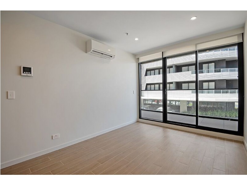 126C/3 Snake Gully Drive, Bundoora VIC 3083