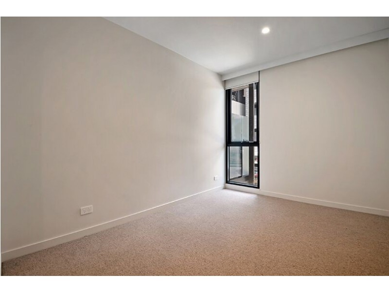 126C/3 Snake Gully Drive, Bundoora VIC 3083