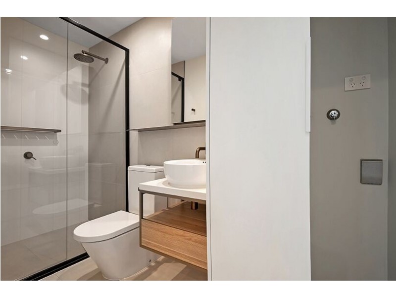 126C/3 Snake Gully Drive, Bundoora VIC 3083