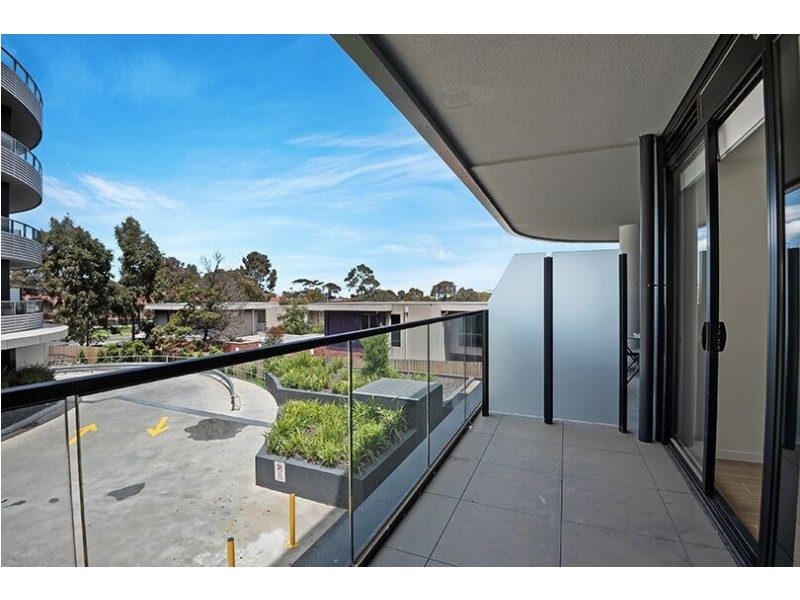 126C/3 Snake Gully Drive, Bundoora VIC 3083