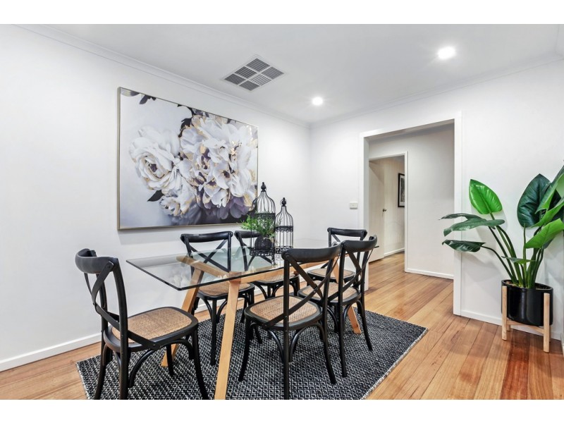 27 Milton Parade, Bundoora VIC 3083