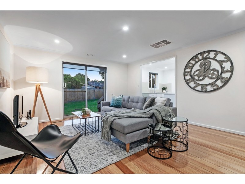 27 Milton Parade, Bundoora VIC 3083