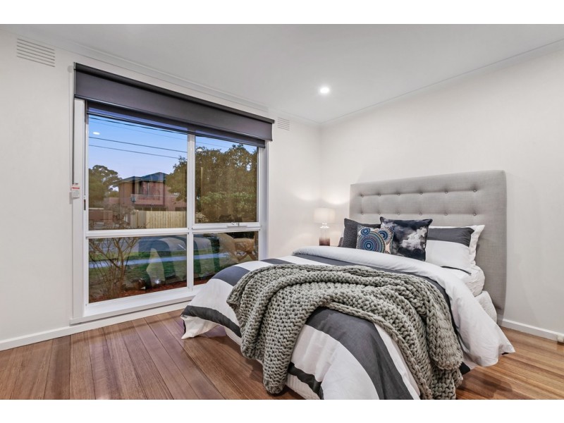 27 Milton Parade, Bundoora VIC 3083