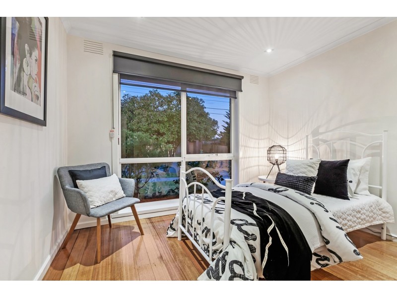 27 Milton Parade, Bundoora VIC 3083