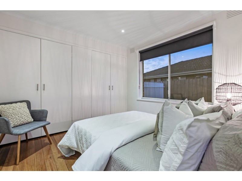 27 Milton Parade, Bundoora VIC 3083