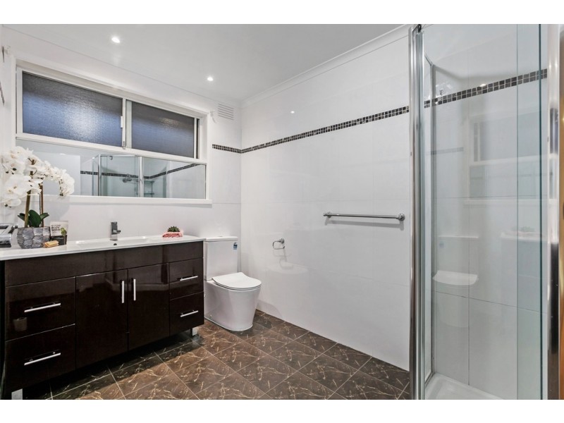 27 Milton Parade, Bundoora VIC 3083