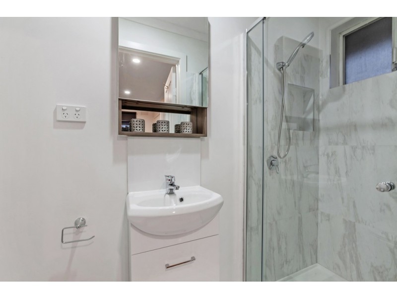 27 Milton Parade, Bundoora VIC 3083