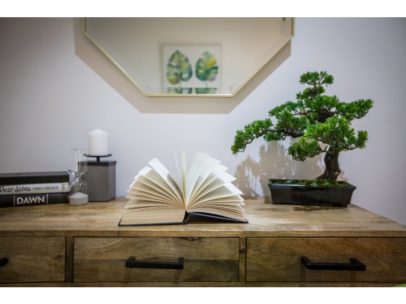 27 Milton Parade, Bundoora VIC 3083