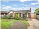 53 Huskisson Avenue, Lalor VIC 3075