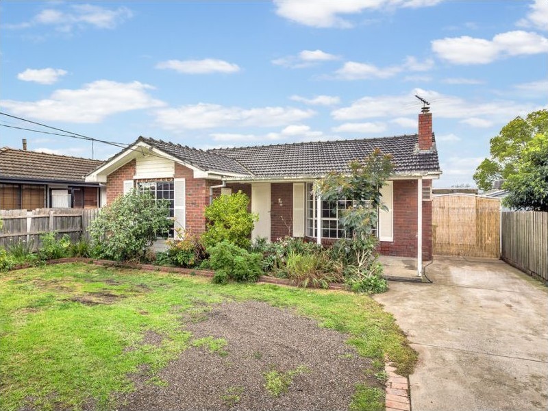 53 Huskisson Avenue, Lalor VIC 3075