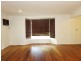 53 Huskisson Avenue, Lalor VIC 3075