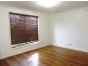 53 Huskisson Avenue, Lalor VIC 3075