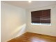 53 Huskisson Avenue, Lalor VIC 3075