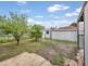 53 Huskisson Avenue, Lalor VIC 3075