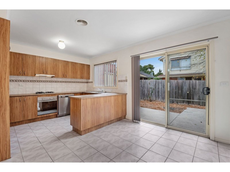 3/67 Carbeen Drive, Bundoora VIC 3083