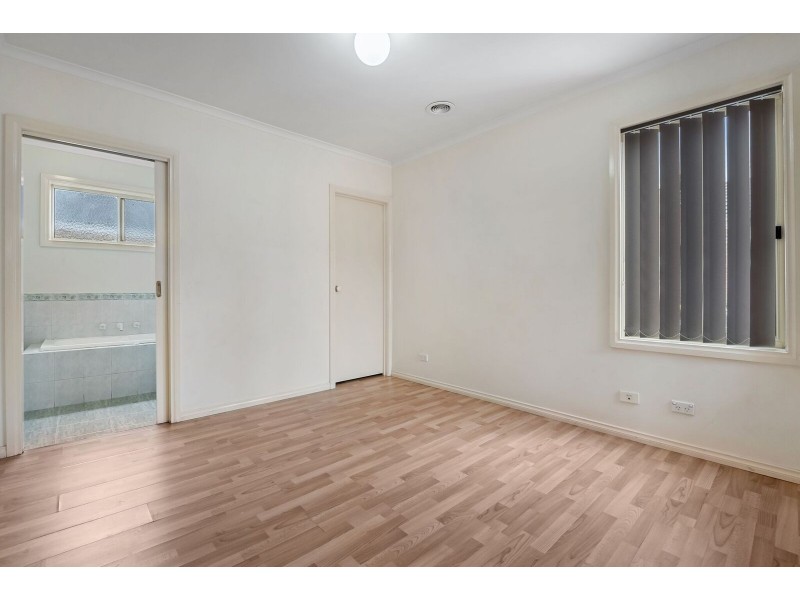 3/67 Carbeen Drive, Bundoora VIC 3083