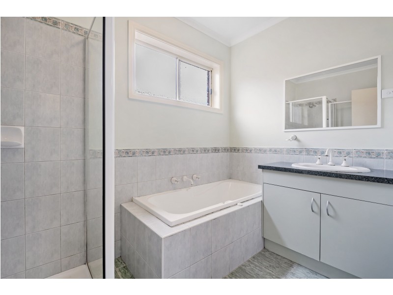 3/67 Carbeen Drive, Bundoora VIC 3083