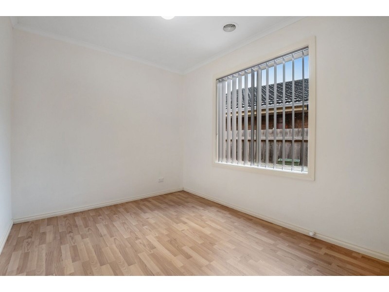 3/67 Carbeen Drive, Bundoora VIC 3083