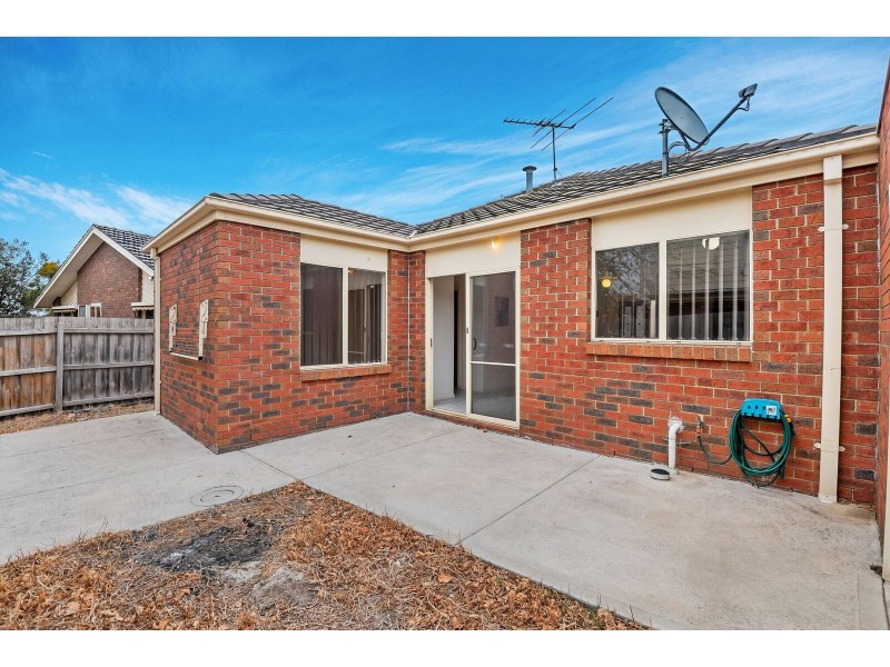 3/67 Carbeen Drive, Bundoora VIC 3083
