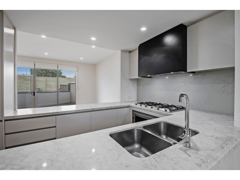 19/2 Ambrose Treacy Drive, Bundoora VIC 3083