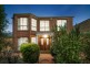 2 Oakden Drive, Bundoora VIC 3083