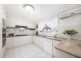 2 Oakden Drive, Bundoora VIC 3083