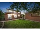 2 Oakden Drive, Bundoora VIC 3083