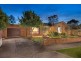 34 Hurlstone Crescent, Mill Park VIC 3082