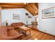 34 Hurlstone Crescent, Mill Park VIC 3082