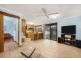 34 Hurlstone Crescent, Mill Park VIC 3082