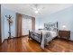 34 Hurlstone Crescent, Mill Park VIC 3082