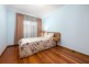 34 Hurlstone Crescent, Mill Park VIC 3082