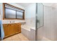 34 Hurlstone Crescent, Mill Park VIC 3082
