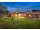 34 Hurlstone Crescent, Mill Park VIC 3082