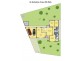 34 Hurlstone Crescent, Mill Park VIC 3082 Floorplan