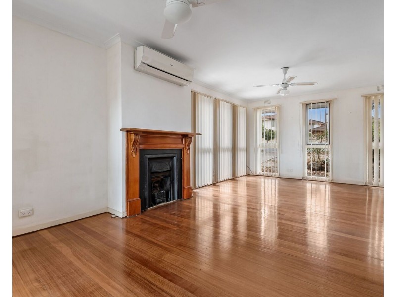 488 Grimshaw Street, Bundoora VIC 3083