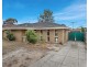 488 Grimshaw Street, Bundoora VIC 3083