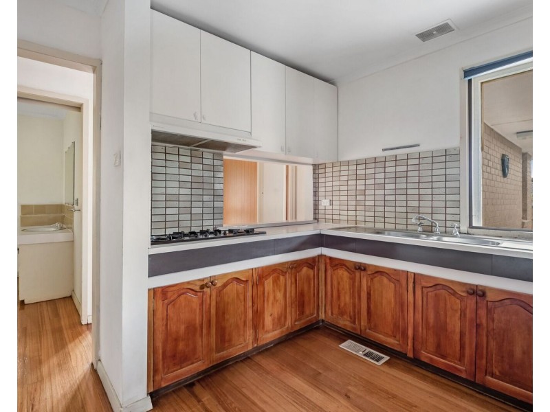 488 Grimshaw Street, Bundoora VIC 3083